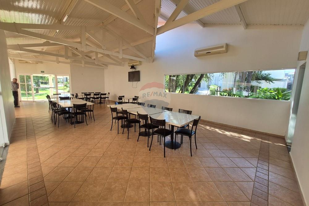 Casa - Venda - Piracicaba , São Paulo - 20260302_151149.jpg - 690571002-165