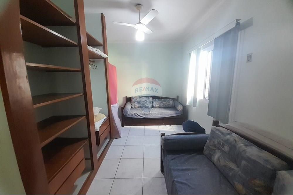 Apartamento - Venda - Guarujá , São Paulo - Imagem do WhatsApp de 2025-06-08 à(s) 22.59.54_afb443d8.jpg - 690821072-1