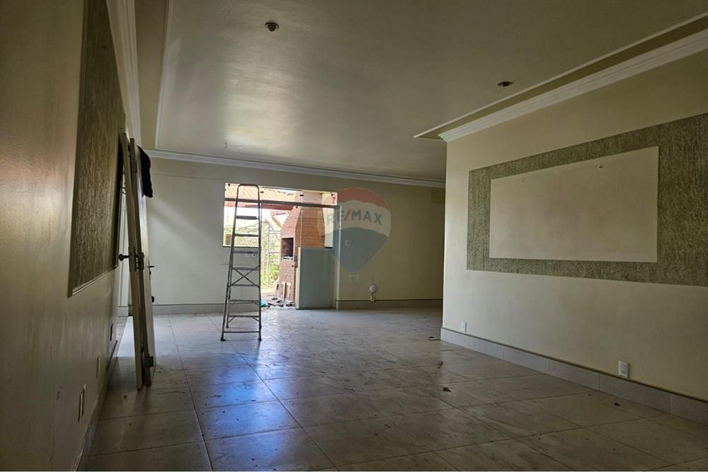 Casa Comercial - Alugar - Campinas , São Paulo - 16.jpeg - 690681014-438