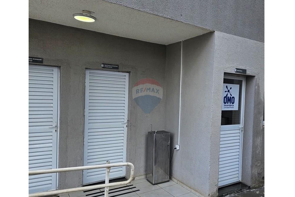 Apartamento - Venda - Hortolândia , São Paulo - WhatsApp Image 2026-02-20 at 11.06.34 (1).jpeg - 690531038-104