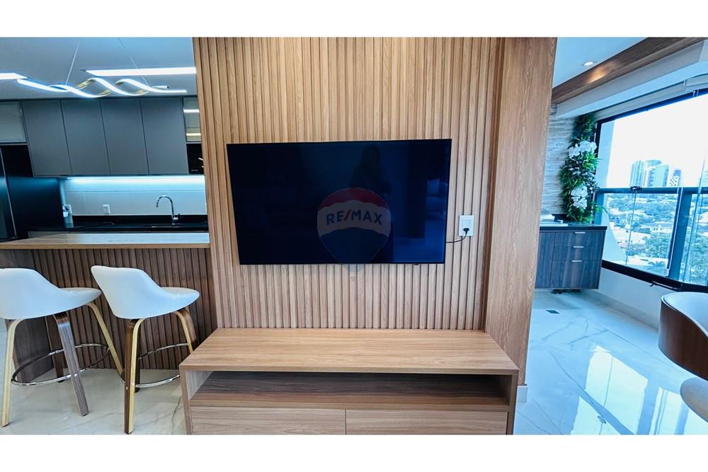 Apartamento - Alugar - Barueri , São Paulo - IMG_0483.jpeg - 691141013-104