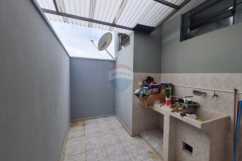 Apartamento - Alugar - Mogi Guaçu , São Paulo - WhatsApp Image 2026-03-26 at 13.20.32 (3).jpeg - 690281066-17