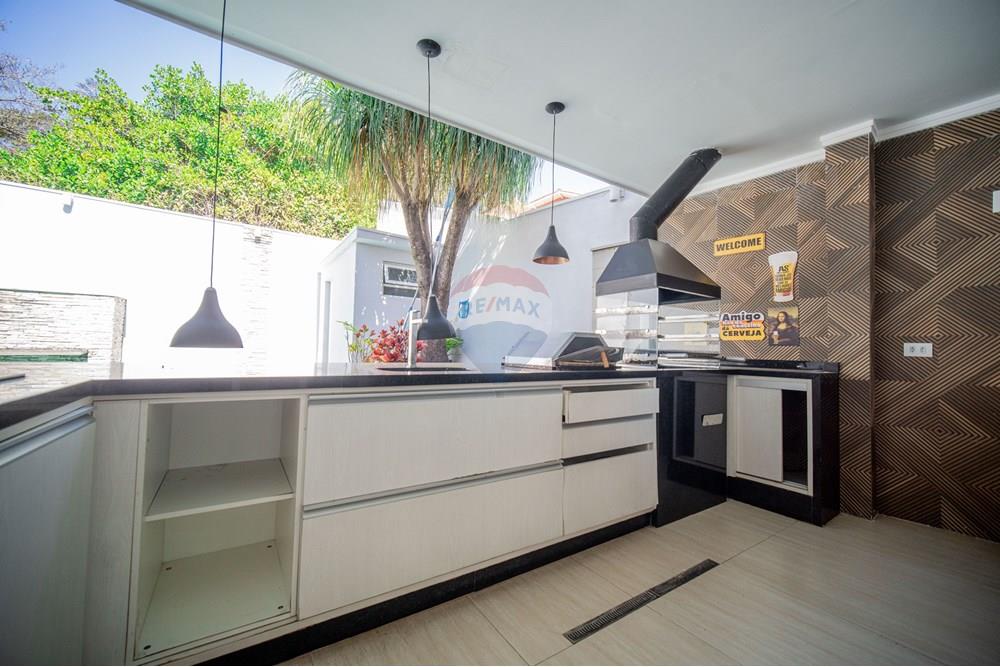 Casa - Venda - Cotia , São Paulo - WELL-61.jpg - 691151027-18