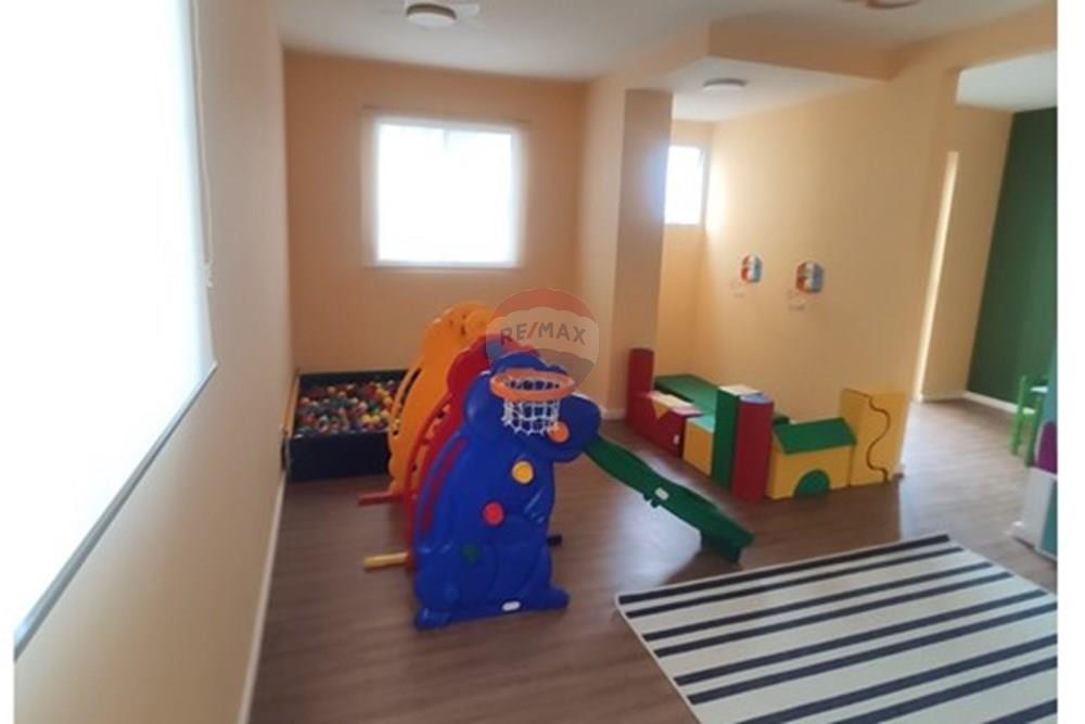 Apartamento - Venda - Paulínia , São Paulo - 4e4cf617-669a-4452-a7d8-6941af4c1ea9.jpg - 690511152-109