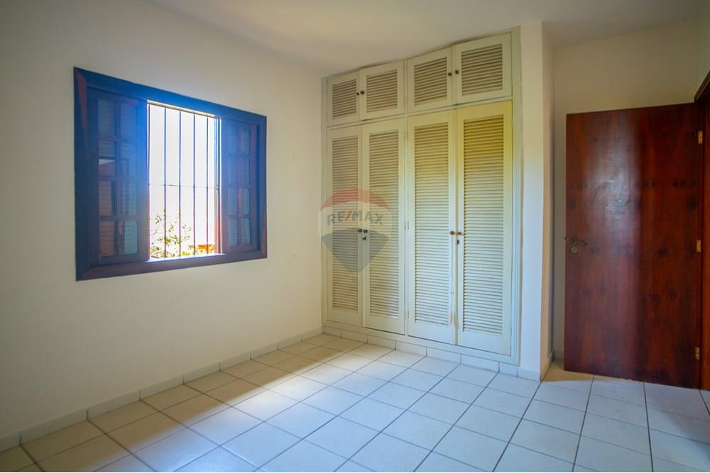 Casa - Venda - Atibaia , São Paulo - DSC01052.jpg - Suite - 690471003-128