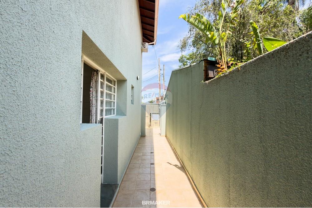 Casa - Venda - Campinas , São Paulo - IMG_1719.jpg - 690681182-8