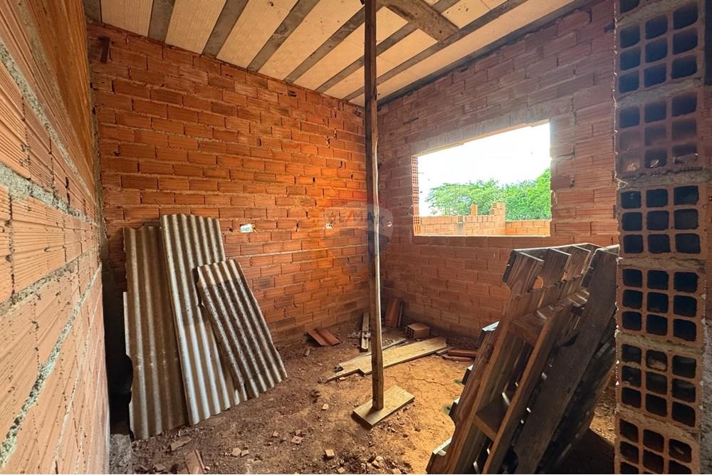 Terreno - Venda - Mogi Guaçu , São Paulo - IMG-20251216-WA0524.jpg - 690521132-53