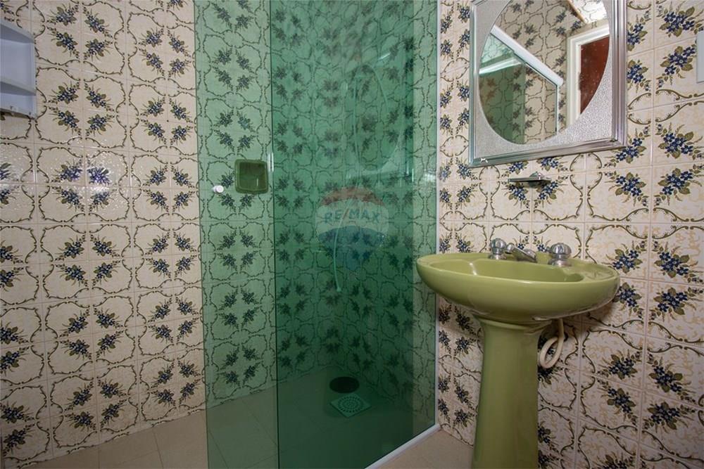 Casa - Venda - Jundiaí , São Paulo - 5.jpg - Banheiro - 690361046-9