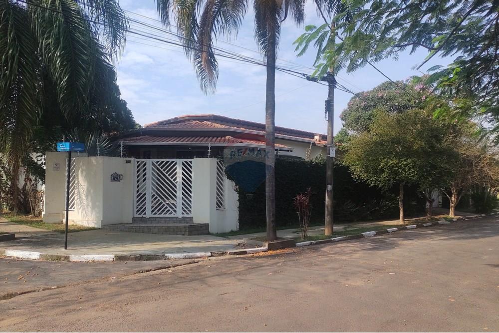 Casa - Alugar - Cosmópolis , São Paulo - IMG_20240515_094756767.jpg - 690511359-1119