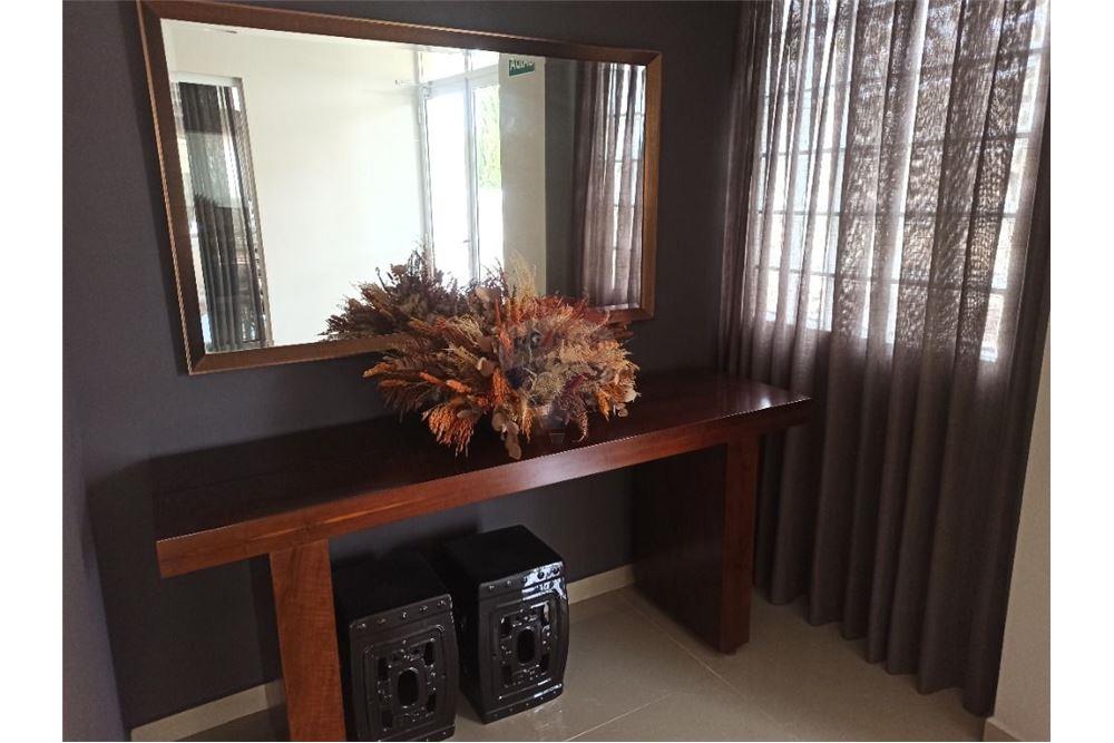 Apartamento - Alugar - Piracicaba , São Paulo - 6 - 690781011-521