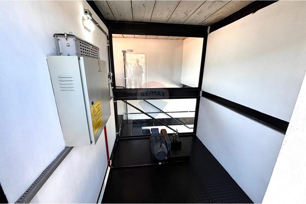 Prédio - Alugar - Itupeva , São Paulo - WhatsApp Image 2025-08-31 at 15.00.43 (16).jpeg - 690801050-22