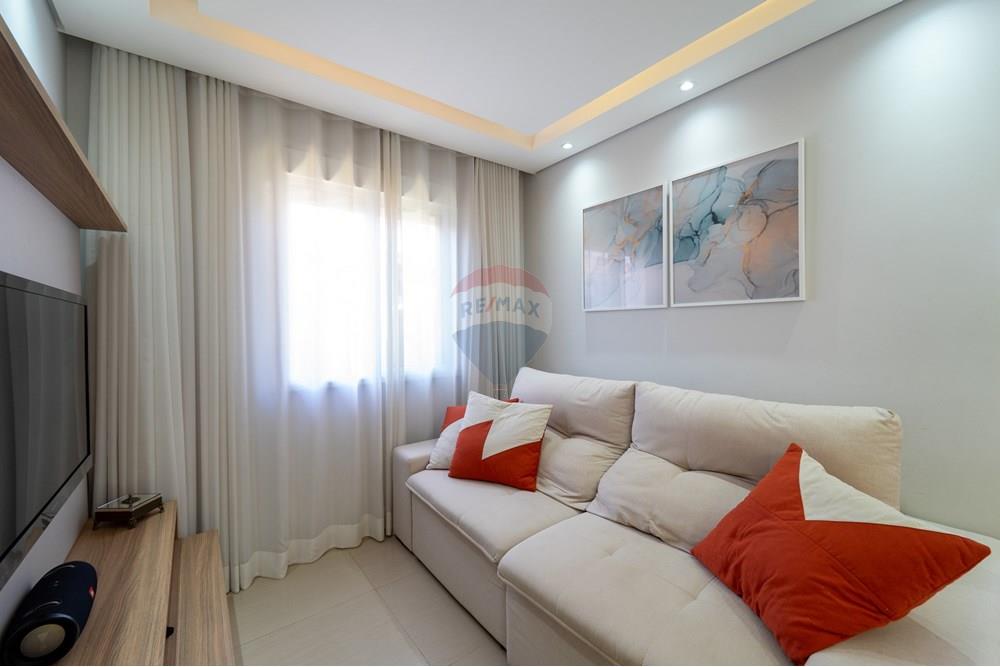 Casa de Condomínio - Venda - Jundiaí , São Paulo - DSC07035.jpg - Sala - 690591032-136