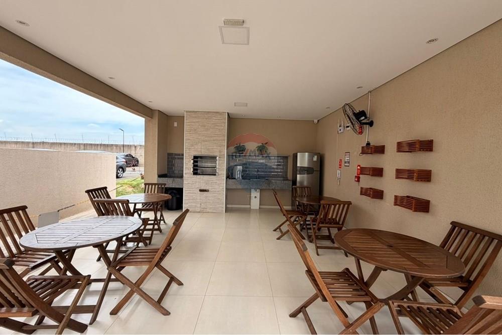 Apartamento - Alugar - Hortolândia , São Paulo - WhatsApp Image 2026-02-23 at 13.19.49 (2).jpeg - 690701025-84