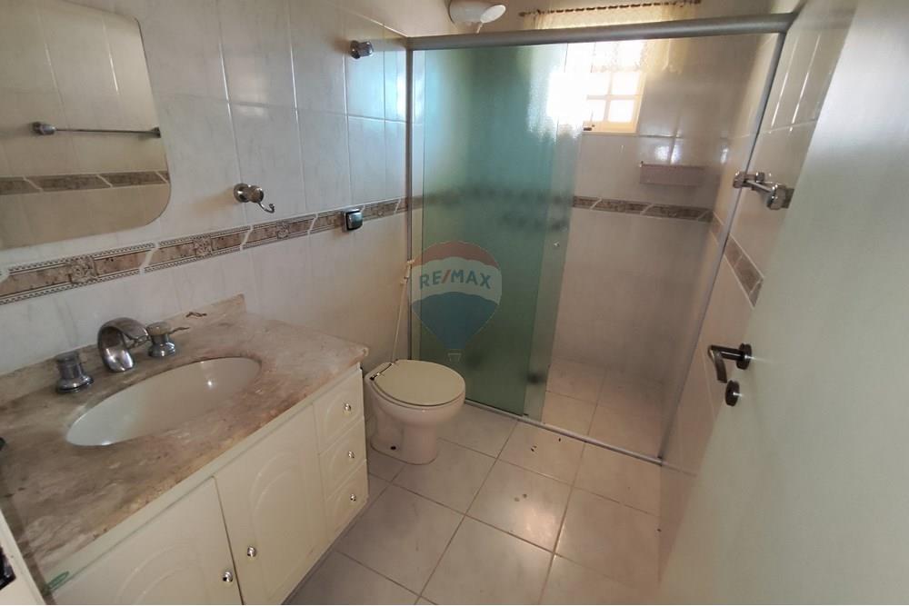 Casa - Alugar - Atibaia , São Paulo - redescobrindo_35.jpg - 690471131-146