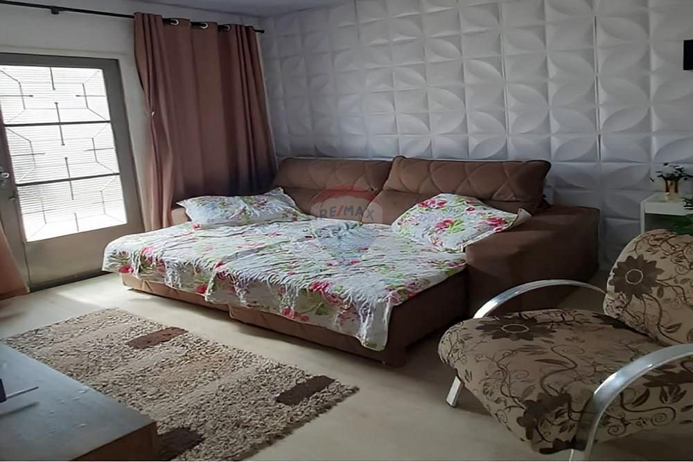 Casa - Venda - Estiva Gerbi , São Paulo - IMG-20251101-WA0126.jpg - 690521005-231