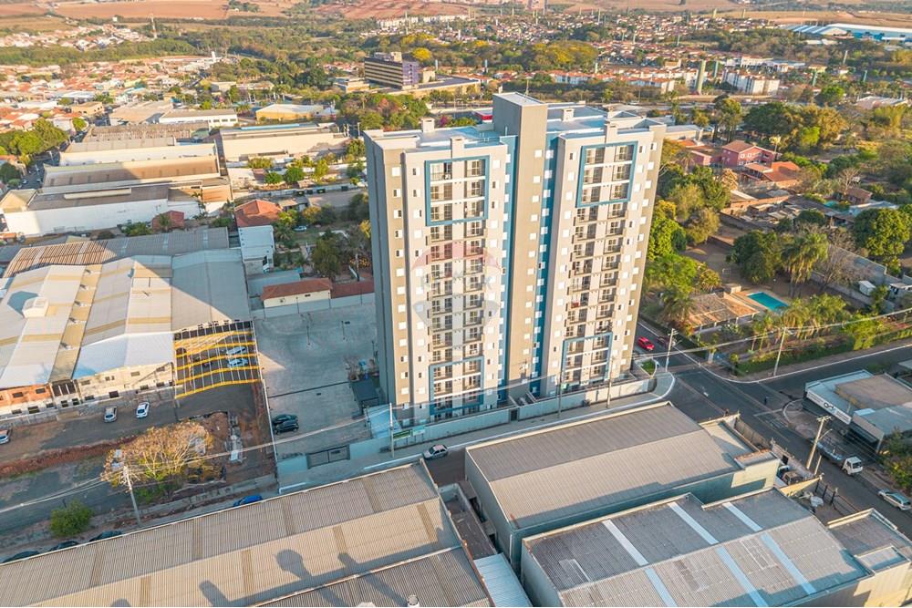 Apartamento - Venda - Sumaré , São Paulo - 01fotos_011_destaque.jpg - 690131098-36