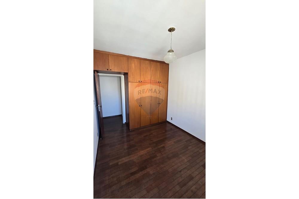 Apartamento - Alugar - Campinas , São Paulo - WhatsApp Image 2025-09-11 at 13.06.22 (1).jpeg - 691181001-10