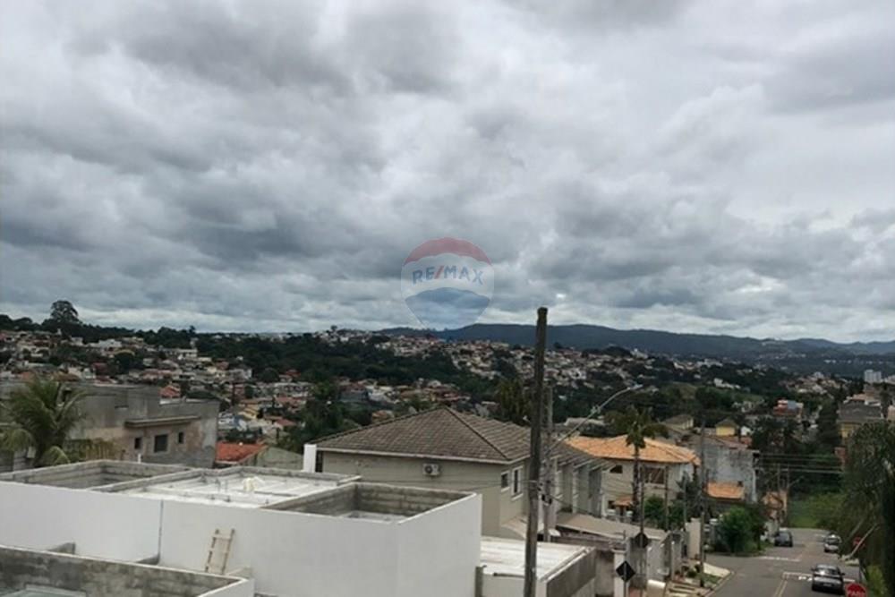 Sobrado - Alugar - Atibaia , São Paulo - WhatsApp Image 2026-02-18 at 10.33.55 (2).jpeg - 690921148-39