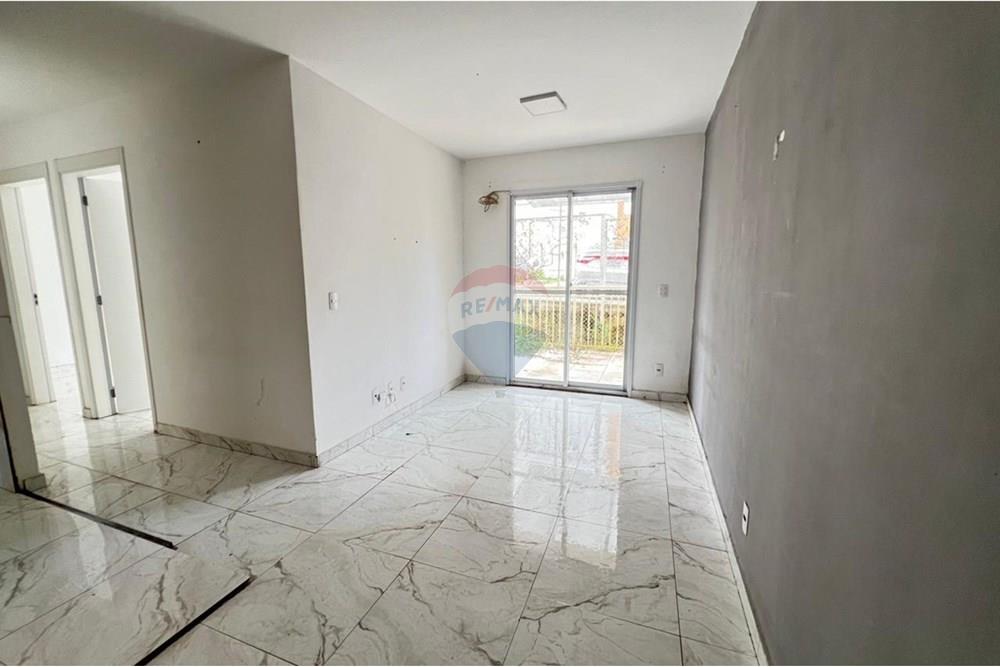 Apartamento - Venda - Cotia , São Paulo - WhatsApp Image 2025-11-03 at 22.51.14 (3).jpeg - 691151035-5