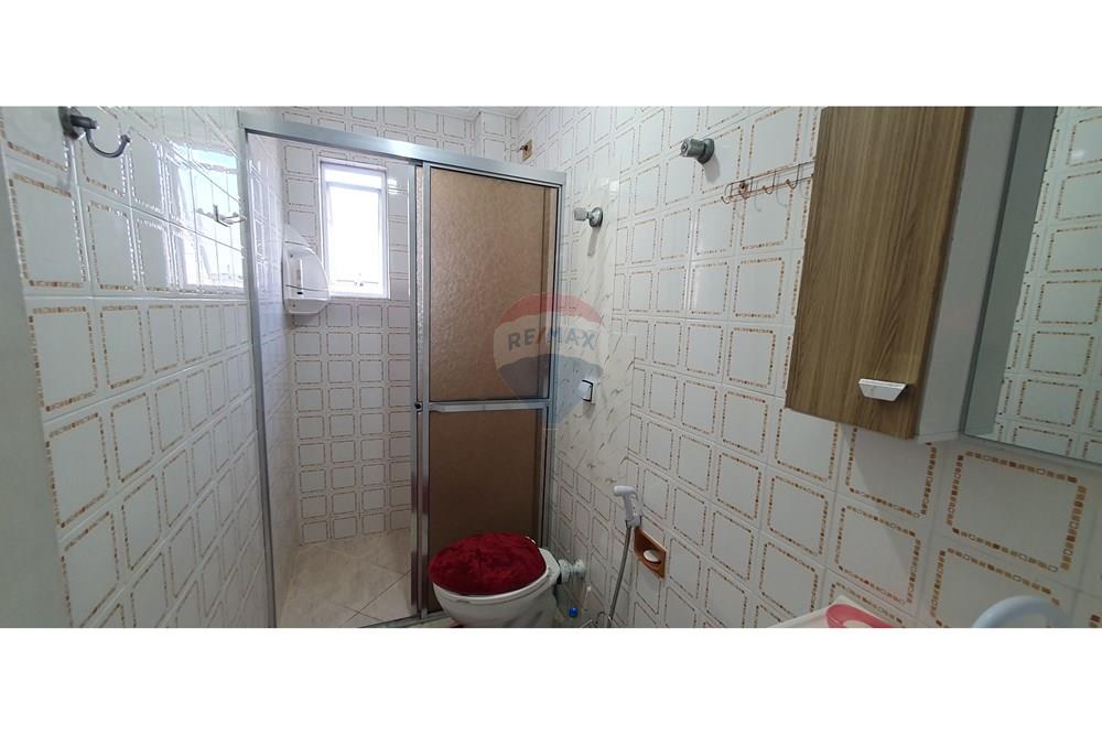 Apartamento - Venda - Guarujá , São Paulo - 20250414_155430.jpg - 690551069-98