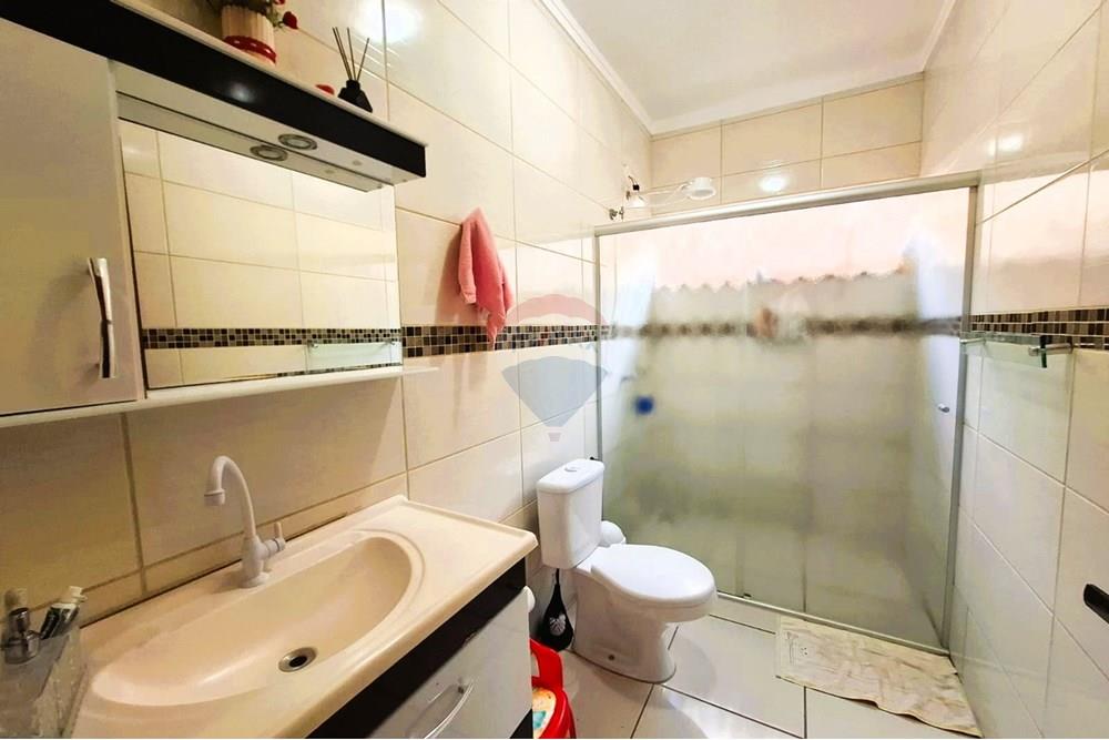 Casa - Venda - Mogi Mirim , São Paulo - Foto 32.jpg - 690751025-141