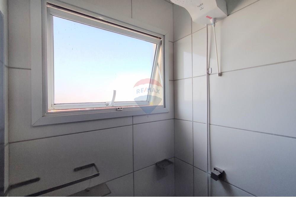 Apartamento - Venda - Mogi Guaçu , São Paulo - 23.jpg - 690521007-314