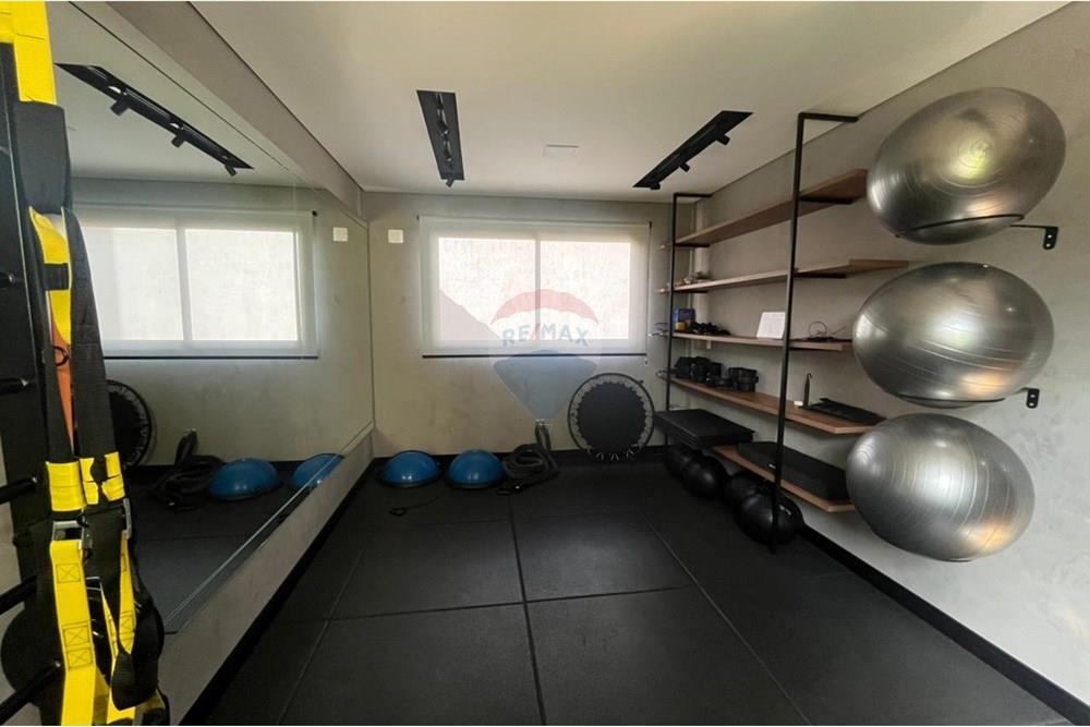 Apartamento - Venda - Araraquara , São Paulo - WhatsApp Image 2025-09-22 at 11.45.08.jpeg - 690151080-5