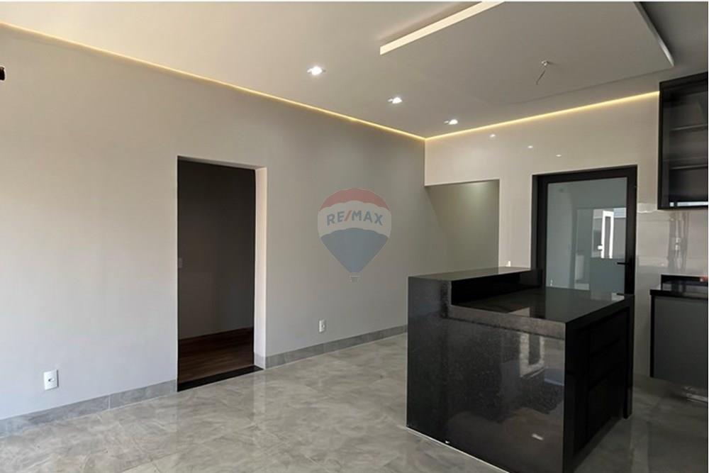 Casa de Condomínio - Venda - Americana , São Paulo - IMG_9860.JPG - 690231109-9