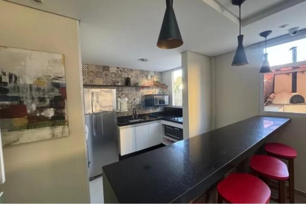 Apartamento - Venda - Barueri , São Paulo - Captura de tela_3-9-2025_155659_sp.olx.com.br.jpeg - 690951047-71