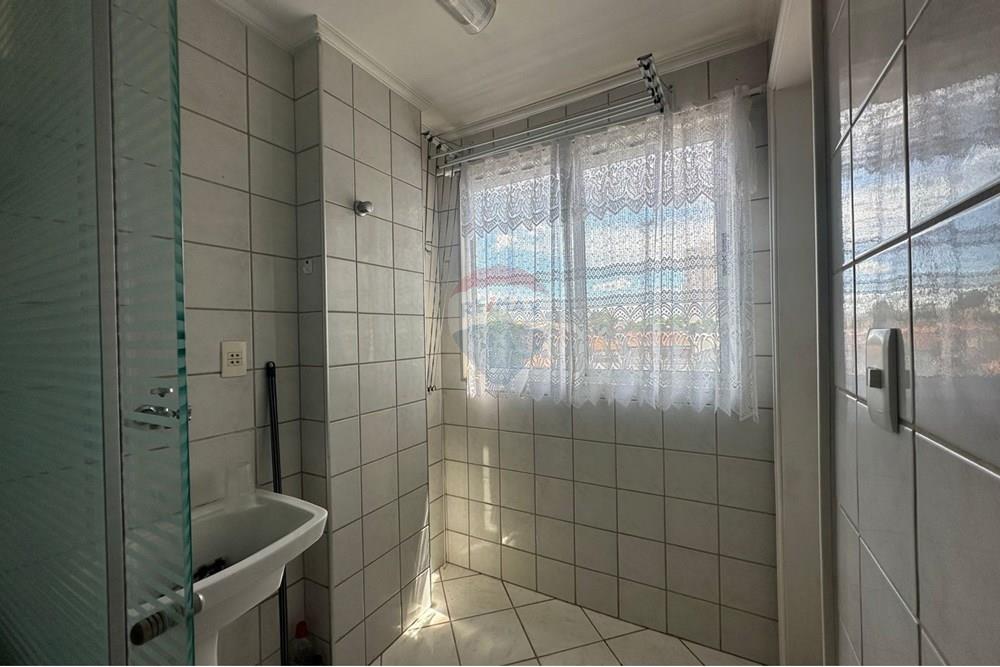 Apartamento - Venda - Campinas , São Paulo - WhatsApp Image 2025-12-11 at 14.33.31 (1).jpeg - 691181019-6