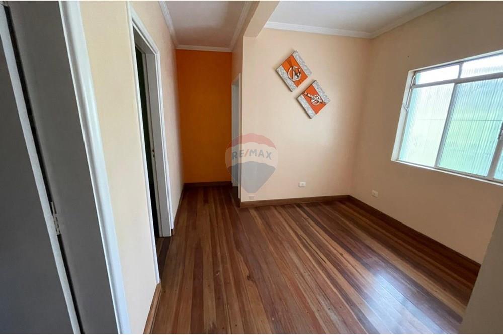 Residential - Hus på 2 plan - Registro , Sao Paulo - BR - WhatsApp Image 2025-10-15 at 17.53.16.jpeg - 690061039-21