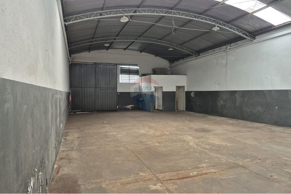 Galpão - Alugar - Piracicaba , São Paulo - WhatsApp Image 2025-10-27 at 16.20.52 (3).jpeg - 690571072-963