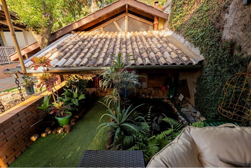 Casa - Venda - Mogi Guaçu , São Paulo - IMG_8633.jpg - Jardim de Inverno - 690521132-27