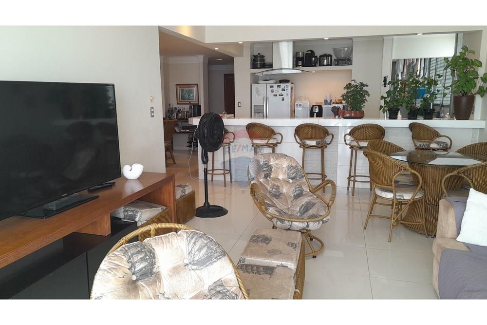 Apartamento - Venda - Guarujá , São Paulo - 20250426_100053.jpg - 690551040-261