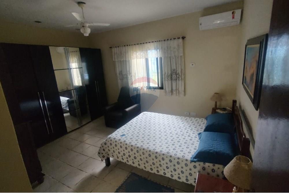 Casa - Venda - Peruíbe , São Paulo - 4ab6e331-7117-4787-9a6f-1e380a7408fa.jpeg - 691111032-15