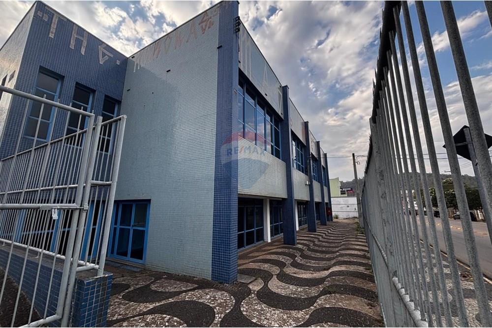 Prédio - Alugar - Itupeva , São Paulo - WhatsApp Image 2025-10-18 at 07.50.34 (1).jpeg - 690801050-27