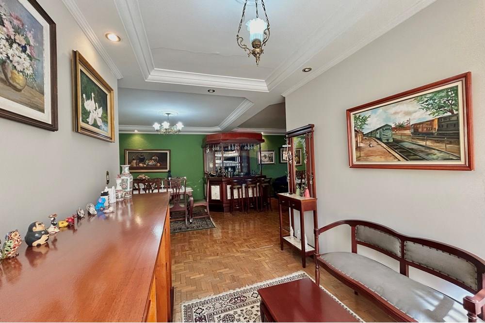 Casa - Venda - Piracicaba , São Paulo - IMG_6874.JPG - Sala privativa - 690781032-410