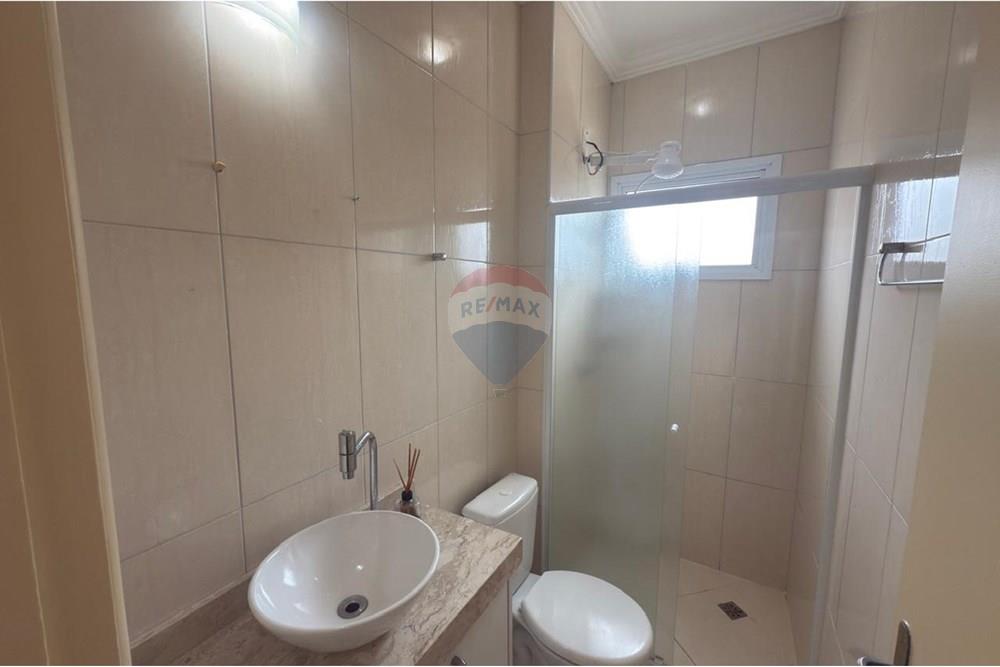 Apartamento - Alugar - Vinhedo , São Paulo - 11.jpeg - 690541142-214