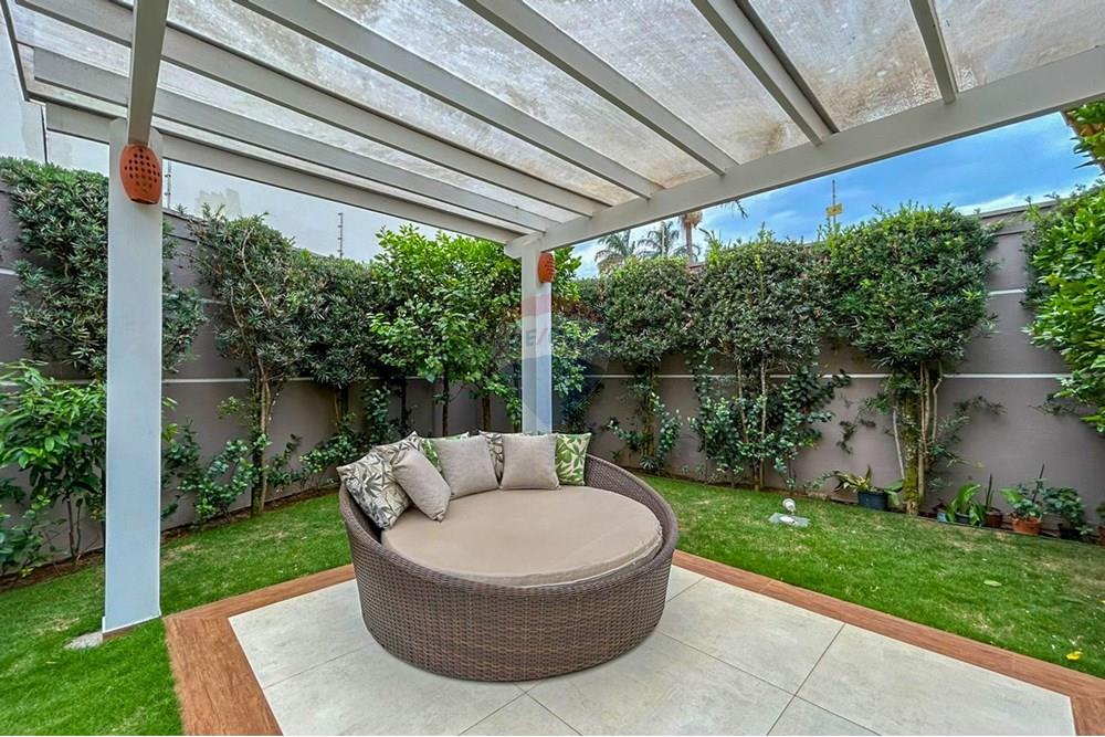 Casa - Alugar - Valinhos , São Paulo - IMG-20250826-WA0115.jpg - 690941036-16