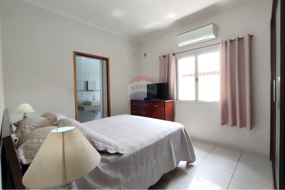 Woningbouw - Haus - Jaguariúna , São Paulo - BR - 21.jpg - 690671053-5