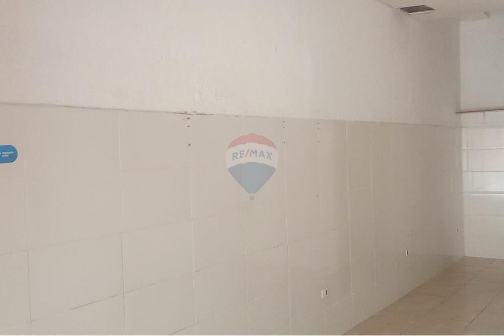 Cj. Comercial/ Sala - Alugar - Monte Mor , São Paulo - WhatsApp Image 2026-021-16 at 14.29.31.jpeg - 690531126-18