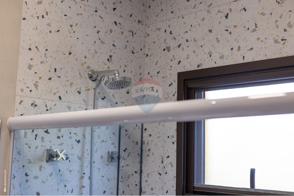 Casa de Condomínio - Venda - Vinhedo , São Paulo - TKD-9948.jpg - 690941025-167