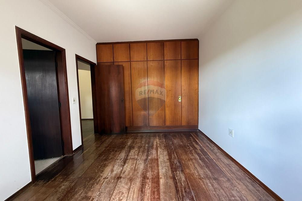 Casa - Venda - Bragança Paulista , São Paulo - IMG_8015.JPG - 690041147-8