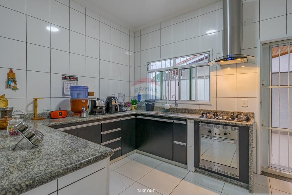 Casa - Venda - Vinhedo , São Paulo - 17 Doni.jpg - 690941009-104