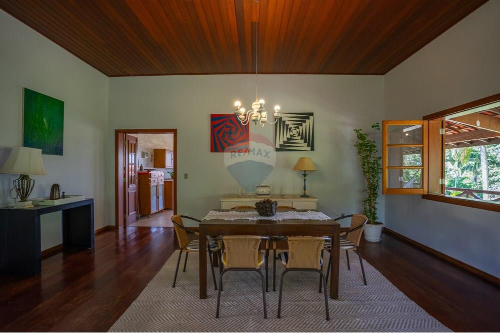 Chácara / Sítio / Fazenda - Venda - Jarinu , São Paulo - Sala 7.jpg - 690791111-232