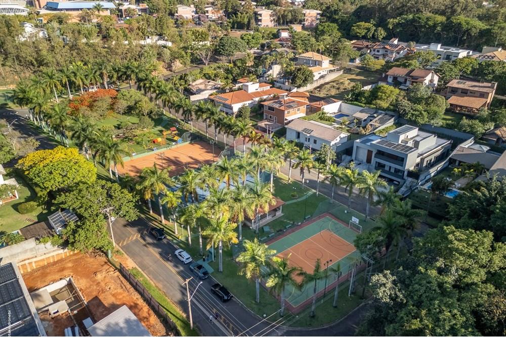 Casa de Condomínio - Venda - Valinhos , São Paulo - TKD-10367.jpg - 690491084-83