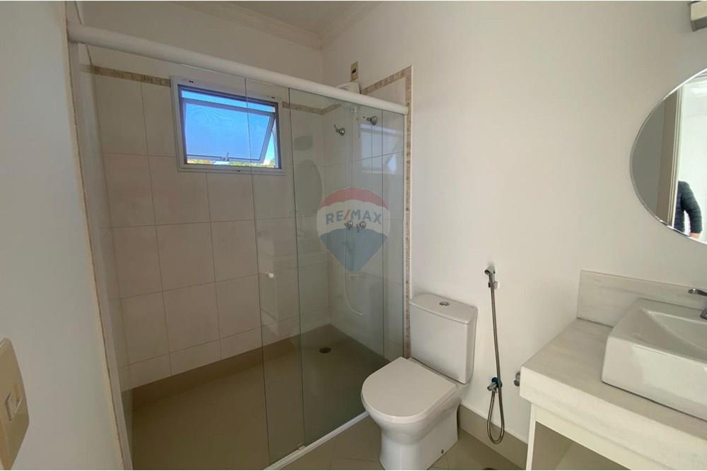 Casa - Alugar - Vinhedo , São Paulo - c84c376e-7b3f-4ea0-b514-06ccedb90d34.jpg - 690941020-73