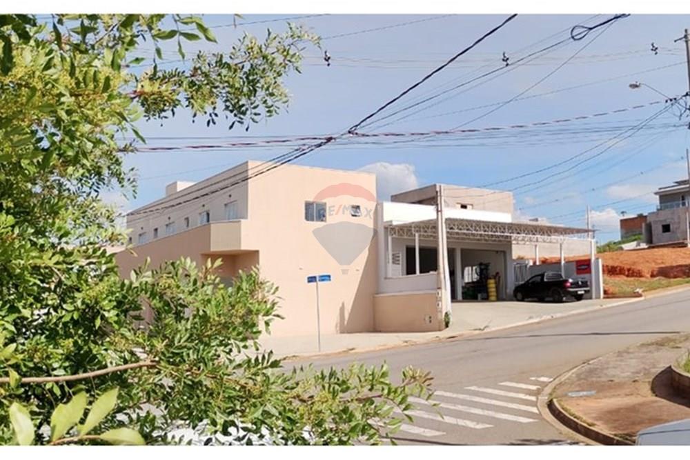 Terreno - Venda - Itupeva , São Paulo - WhatsApp Image 2025-11-12 at 15.56.32.jpeg - 690801020-212