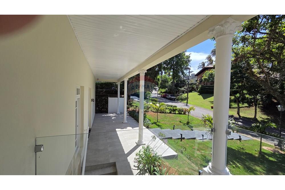 Casa de Condomínio - Venda - Barueri , São Paulo - 20260112_143045.jpg - 690951041-45