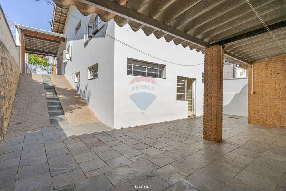 Casa - Venda - Itatiba , São Paulo - f7a7c3c3-d842-48e7-a4a5-19788f89b458.jpeg - 690131129-1